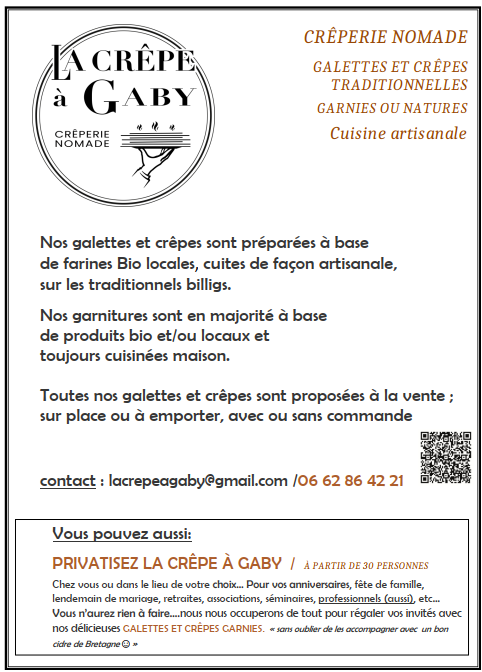 affiche_crêpe_a_gaby.png