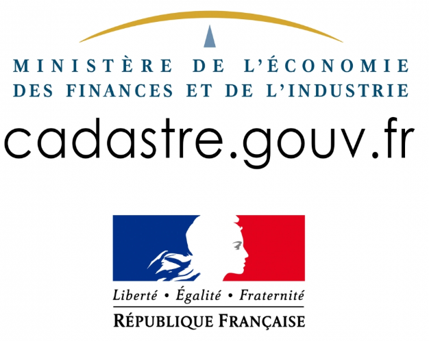 déclaration_cadastre.png