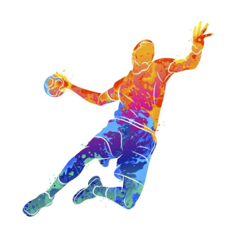 handball.png