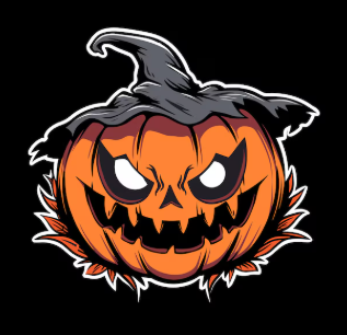 logo_halloween.png